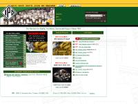 Caterpillar Parts - Caterpillar Engine Parts - from IPD