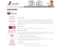  Newspaper Gallery, E-Newsletters, TM Registration Pocket Book, IP Services in Dubai