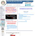 ipe.org discussion page, New Sub Branch Formed - Kingston, TSSA ipe.org discussion page, New Sub Branch Formed - Kingston, TSSA