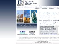 Delayed, Reverse, Improvement, and Personal Property Exchanges I IPE 1031 Delayed, Reverse, Improvement, and Personal Property Exchanges I IPE 1031