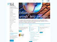 Committees, Policies, IPEd Notes, State & territory bodies Committees, Policies, IPEd Notes, State & territory bodies