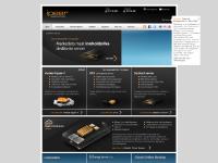 Dedikert server - VPS - Managed Hosting - Hosted Exchange | Ipeer.no Dedikert server - VPS - Managed Hosting - Hosted Exchange | Ipeer.no