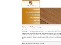 Care & Maintenance, How to Buy  Care & Maintenance, How to Buy