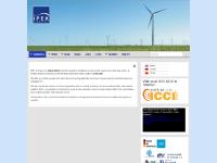 ipek-energy.com Team, Reference, Seeking ipek-energy.com Team, Reference, Seeking