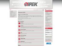 Jobs, Entertainment, Products, Jobs  Jobs, Entertainment, Products, Jobs