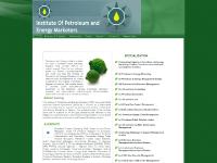 Professional Courses, Admission Requirement, Programme Requirement, Glossory  Professional Courses, Admission Requirement, Programme Requirement, Glossory