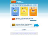 iperclub.it Chi Siamo, Contatti, Travel