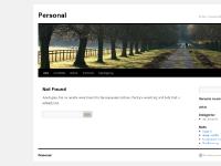 ipersonal.se Personal, Anställda, Gåvor ipersonal.se Personal, Anställda, Gåvor