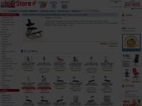 Made in Italy, Categorie Prodotti, Marche, Sport e Fitness Made in Italy, Categorie Prodotti, Marche, Sport e Fitness