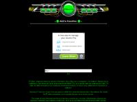 IP Faker - Surf the Internet Anonymous without leaving a Trace. IP Faker - Surf the Internet Anonymous without leaving a Trace.