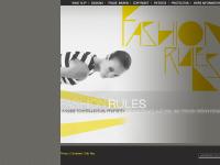  Copyright, Patents, Protection, IP Australia