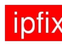 IPFIXO
