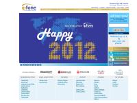 Welcome to IPFone: Hosted PBX, Integrated Voice and Data, High Speed Internet, and more. Welcome to IPFone: Hosted PBX, Integrated Voice and Data, High Speed Internet, and more.