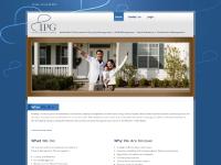 Infinity Property Group