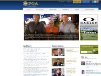 Point Standings, Playing Ability Tests, Alternates List, Ryder Cup Initiatives  Point Standings, Playing Ability Tests, Alternates List, Ryder Cup Initiatives