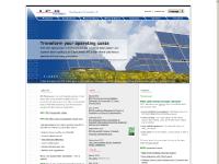 YLR-SM Series, YLR -LP Series, ELR Series, TLR Series YLR-SM Series, YLR -LP Series, ELR Series, TLR Series