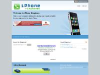 iPhone Ringtone |  iPhone Ringtone |