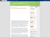 iphone clone, Posts (Atom), ▼ , ▼ iphone clone, Posts (Atom), ▼ , ▼