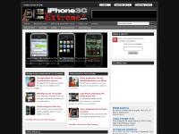 iPhone3GExtreme.com - Best iPhone prices,apple iphone 3g,iphone 3g unlock,iphone 3g apps,iphone 3g cases,iphone 3g review,iphone 3g price,new iphone 3g,iphone 3g,unlock-apple-iphone iPhone3GExtreme.com - Best iPhone prices,apple iphone 3g,iphone 3g unlock,iphone 3g apps,iphone 3g cases,iphone 3g review,iphone 3g price,new iphone 3g,iphone 3g,unlock-apple-iphone