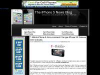 iphone5newsblog.com iphone 4S, iphone 5, apple iphone5newsblog.com iphone 4S, iphone 5, apple