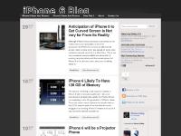 iPhone 6 Blog | The Unofficial iPhone 6 Web Blog iPhone 6 Blog | The Unofficial iPhone 6 Web Blog