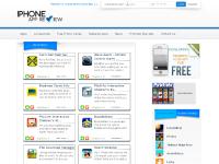 New Apps, New Apps, New Apps, Voice Answer  New Apps, New Apps, New Apps, Voice Answer