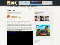 iPhone App Reviews iPhone App Reviews