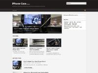 iPhone Case | Australia's leading destination for iPhone case reviews and news!