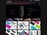 iphonecaze.com Apple iPhone case, fashionable iPhone case, unique iPhone case iphonecaze.com Apple iPhone case, fashionable iPhone case, unique iPhone case