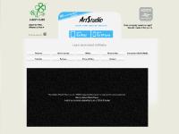 Art created with ArtStudio, Reviews, Noise Master, Top Camera Art created with ArtStudio, Reviews, Noise Master, Top Camera