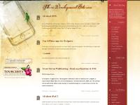 iphonedevelopmentbits.com - iphonedevelopmentbits iphonedevelopmentbits.com - iphonedevelopmentbits