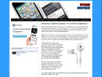 iphoneearpiece.co.uk Best Headphones, Iphone Earpiece, Iphone Accessories iphoneearpiece.co.uk Best Headphones, Iphone Earpiece, Iphone Accessories