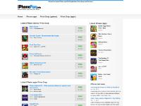 Mortgage Calculator. Lite, Ringtones Unlimited™, SantaRush, 即時國際股市 Mortgage Calculator. Lite, Ringtones Unlimited™, SantaRush, 即時國際股市