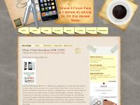 Iphone 4 Forum Fans 4.0 Iphone 4G Iphone 5G 5th 3Gs Review News | Iphone 4 Forum Fans 4.0 Iphone 4G Iphone 5G 5th 3Gs Review News |