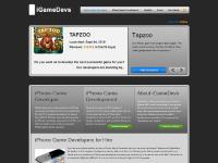 Hire iPhone Game Developer | iPhone Game Development Company | Hire dedicated iPhone Game Developers Hire iPhone Game Developer | iPhone Game Development Company | Hire dedicated iPhone Game Developers