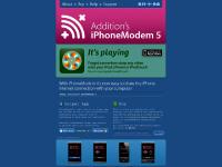  helper application, iClarified, iClarified Tutorials, Addition