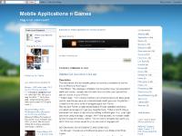  Productivity, Older Posts, Posts (Atom), Chaos Rings IPA 1.1.1 Iphone Ipod Touch
