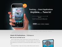 iphoneradio.eu radio, iphone, ipad iphoneradio.eu radio, iphone, ipad