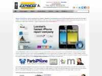 iPhone Repair Bayswater W2, iPhone Repair Bethnal Green E2, iPhone Repair Camden NW1, iPhone Repair Finsbury NW2 iPhone Repair Bayswater W2, iPhone Repair Bethnal Green E2, iPhone Repair Camden NW1, iPhone Repair Finsbury NW2