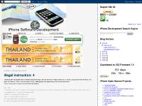 8:14 AM, Xcode, 11:56 PM, odcctools  8:14 AM, Xcode, 11:56 PM, odcctools