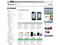 iphoneshopusa.com iPhone parts, iPhone repair parts, oem iPhone parts iphoneshopusa.com iPhone parts, iPhone repair parts, oem iPhone parts
