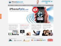 iphonespia.com iphonespia.com