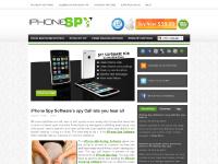 iPhone Spy | iPhone Spy Reviews, Comparisons & News iPhone Spy | iPhone Spy Reviews, Comparisons & News