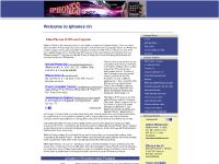  &middot; Two line caller id, &middot; Internet radio broadcasting, &middot; Cidco inc, &middot; Mivo mail station