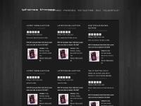 Get iPhone Themes, Free iPod Touch Themes, Cydia Winterboard Themes