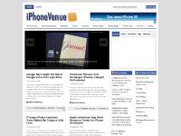 Cases, Hacking, iPhone Apps, iPhone Blogs Cases, Hacking, iPhone Apps, iPhone Blogs