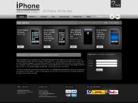 iPhones Wholesale Distributor Supplier Worldwide. Buy Cheap iPhone 3GS - iphone 3 gs review iPhones Wholesale Distributor Supplier Worldwide. Buy Cheap iPhone 3GS - iphone 3 gs review