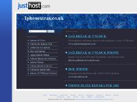  Features, Why Us, Guarantees, Affiliates