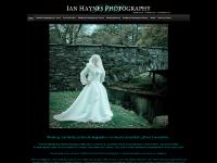 Wedding, portrait, party & live gig Photographer Blackpool, Lancashire, UK
