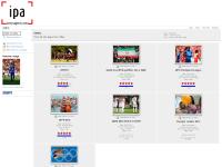 iphotoagency.com Mount with WebDAV, diego armando maradona, City iphotoagency.com Mount with WebDAV, diego armando maradona, City